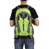 uploads/erp/collection/images/Luggage Bags/XUANYUFAN/XU0196504/img_b/img_b_XU0196504_5_tnHeaaFSZFuKiElVILQ9mKouOZr-9Zh3